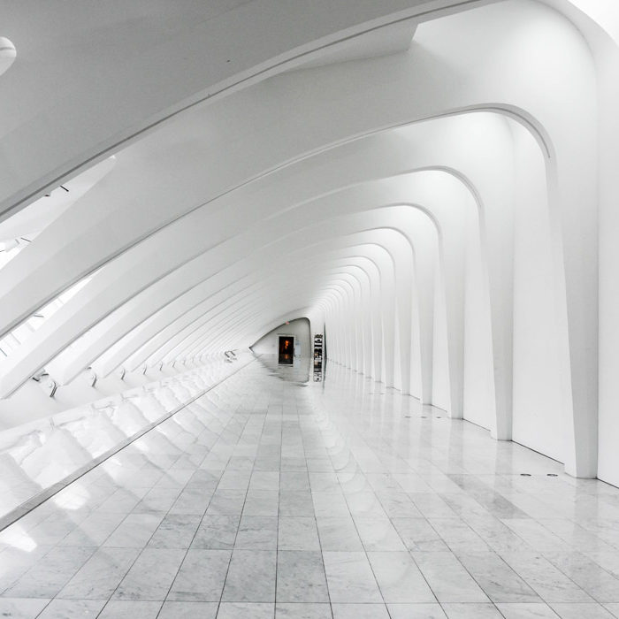 Building Effective Brand Identity Systems