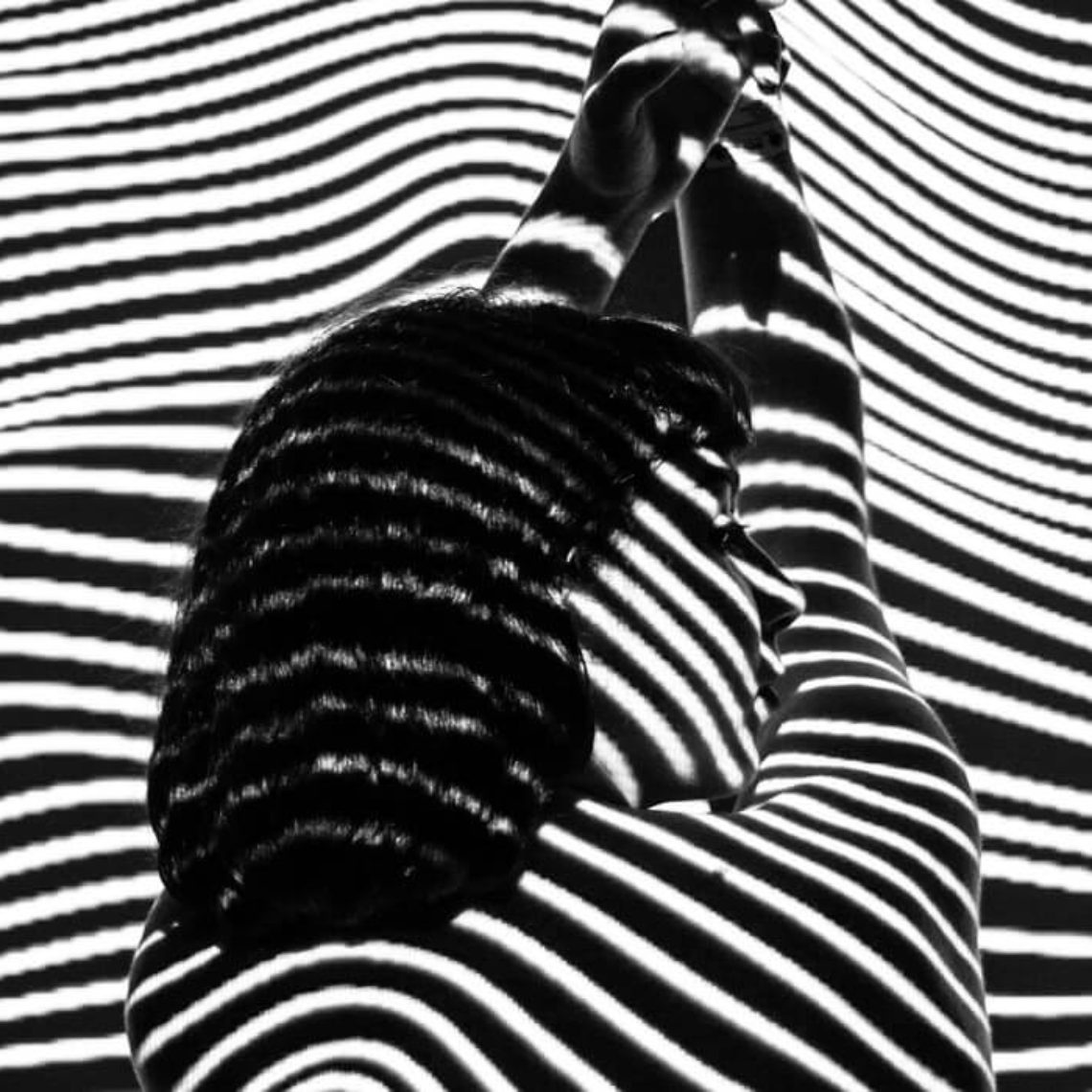 Flavor — Packaging Design